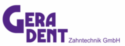 Bildbeschreibung