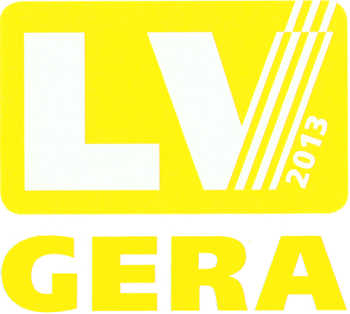 Logo-LV Gera