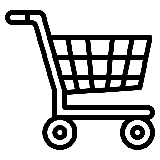 Bestellung Vereinskleidung