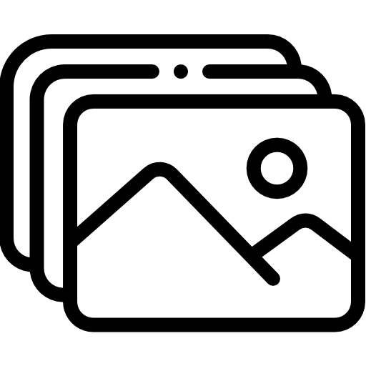 Bildergalerie