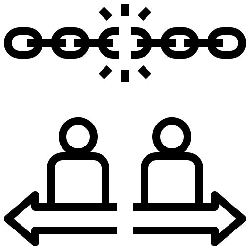 Kündigung Mitgliedschaft